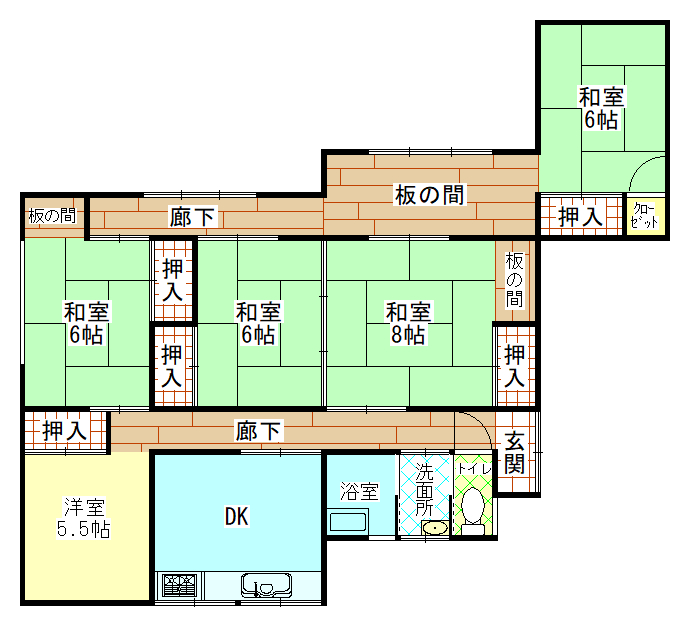 画像2