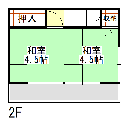 画像3