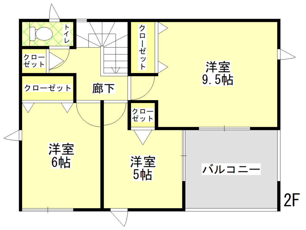 画像3