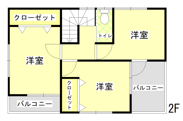 画像3