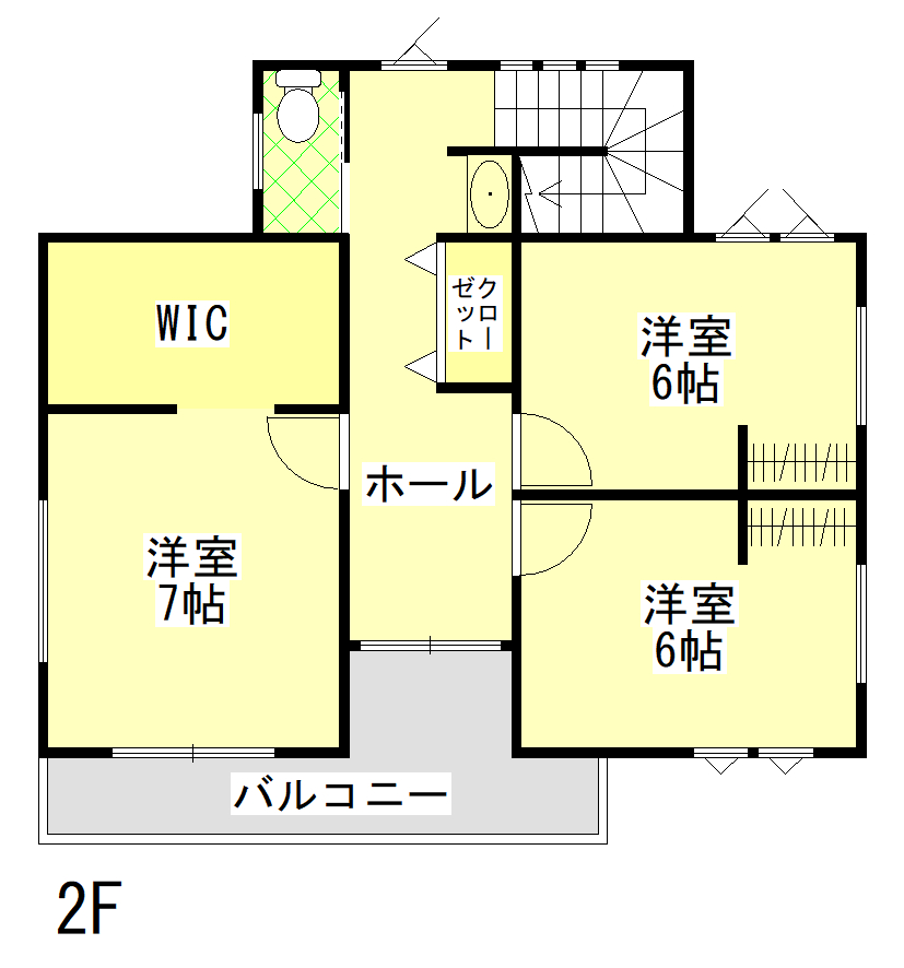 画像3