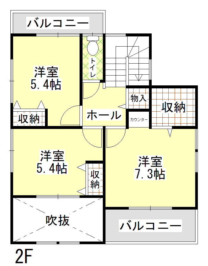 画像3