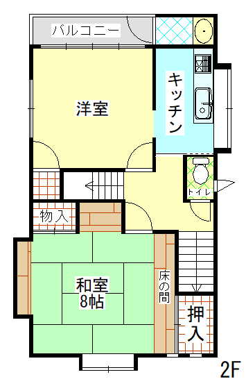 画像3