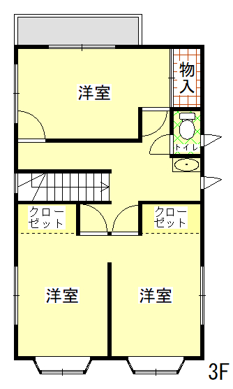 画像4