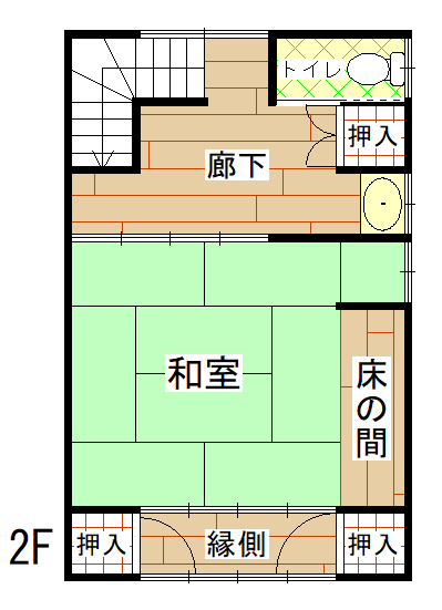 画像3