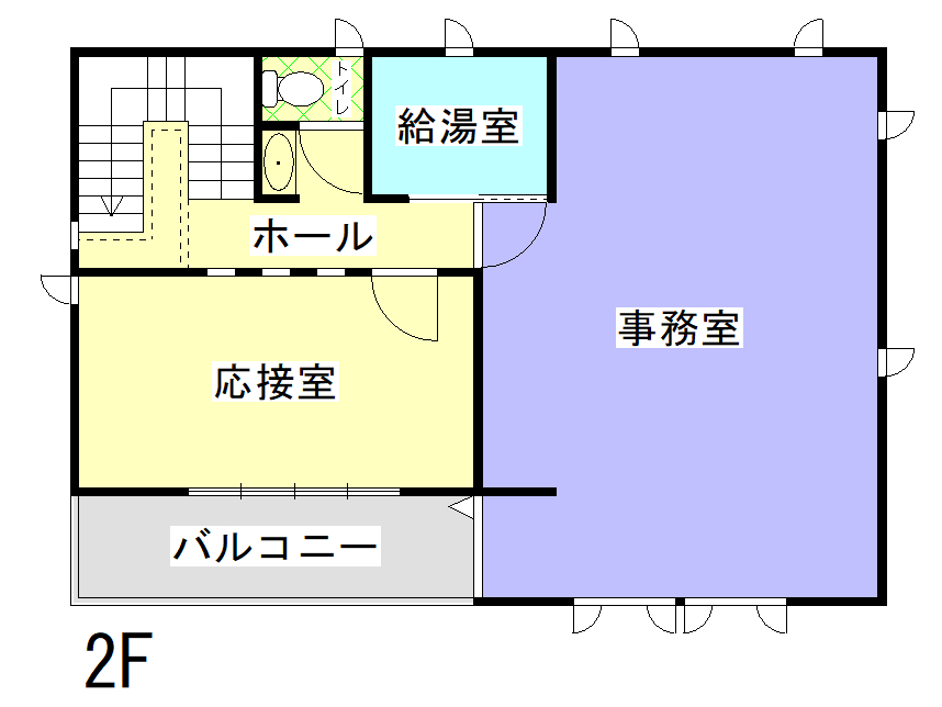 画像3