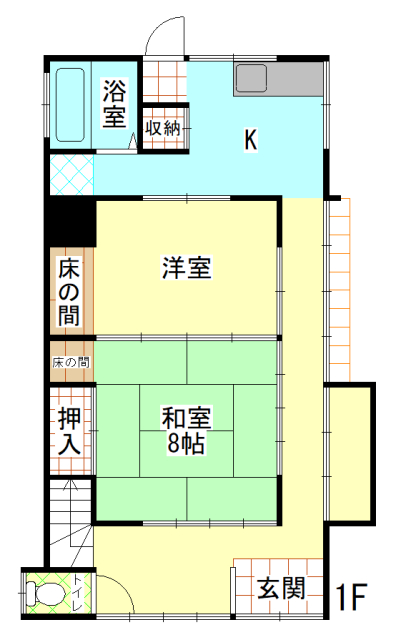 画像2