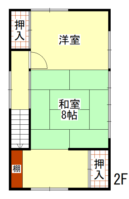 画像3