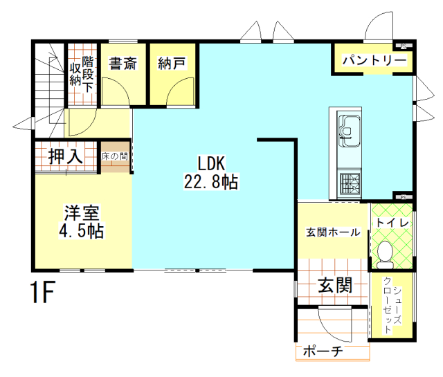 画像2
