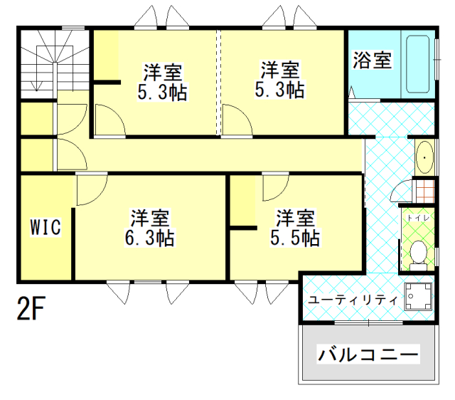 画像3