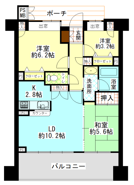 画像2