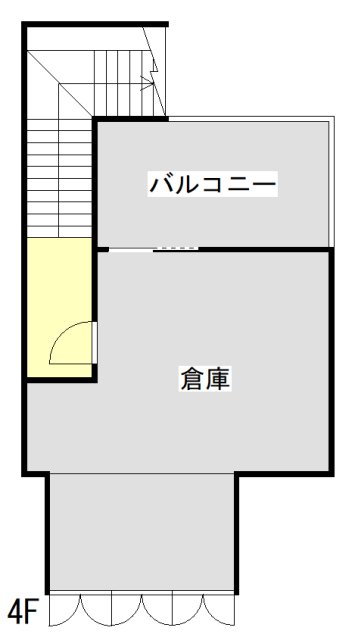 画像5