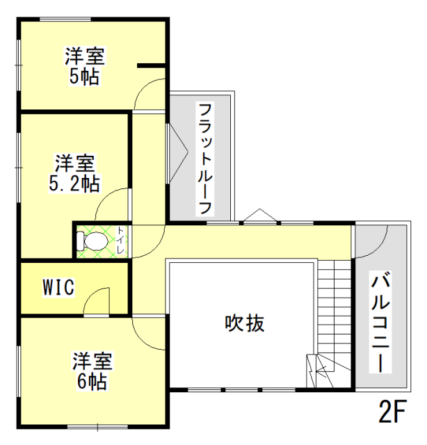 画像3