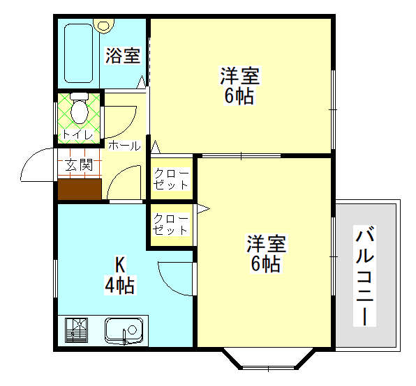 画像2