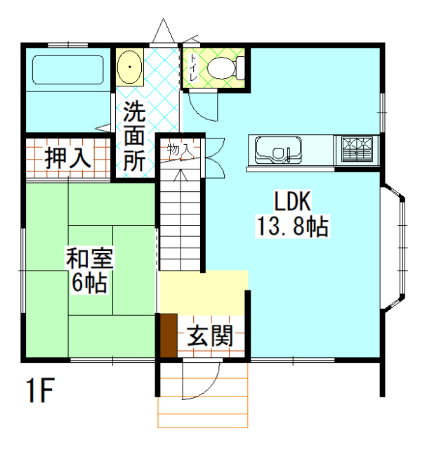 画像2