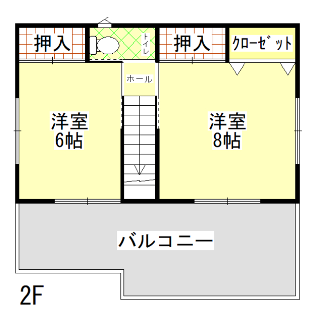 画像3