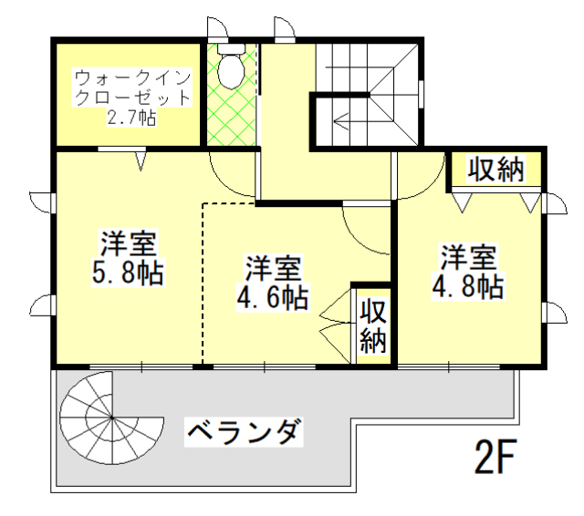 画像3