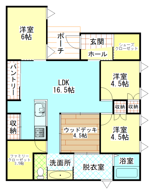 画像2