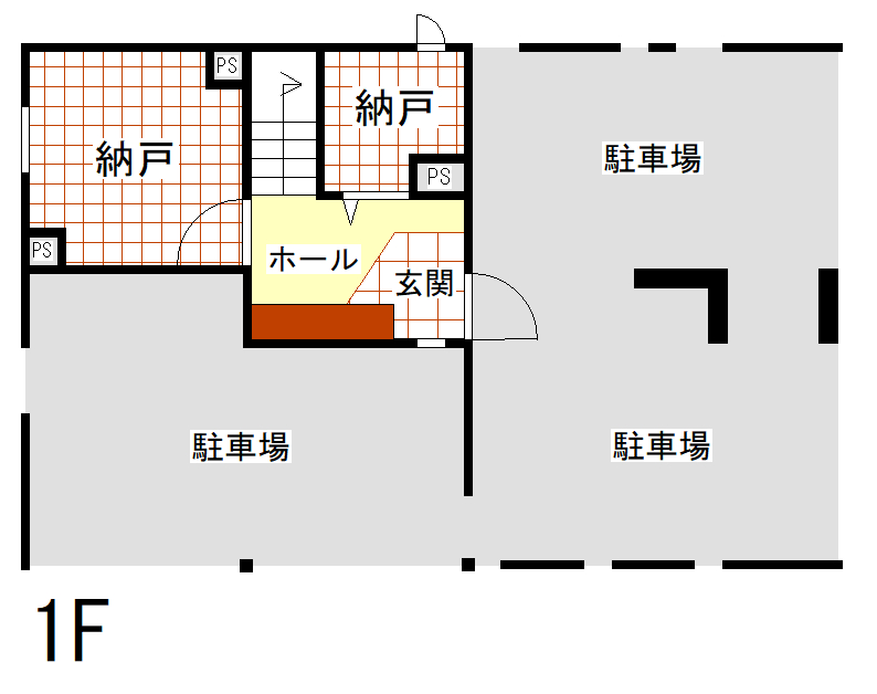 画像2