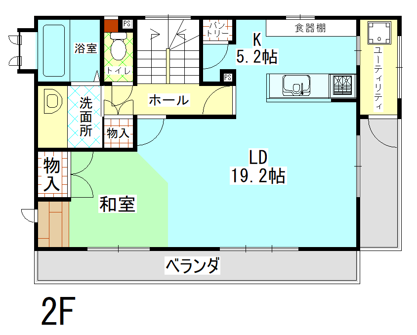 画像3