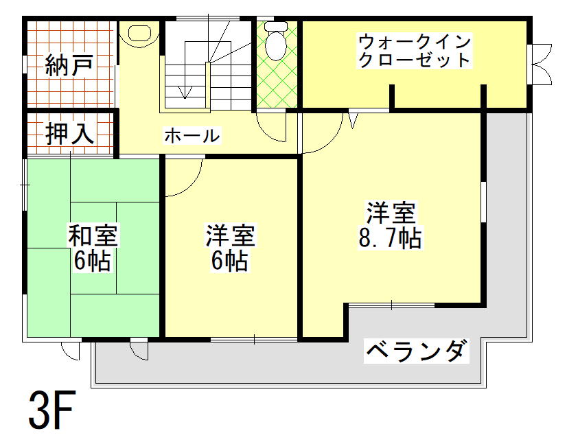 画像4