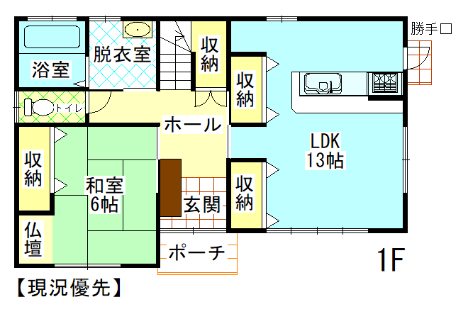 画像2