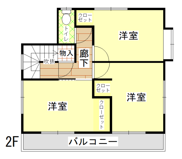 画像3