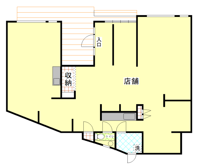 高崎市菅谷町