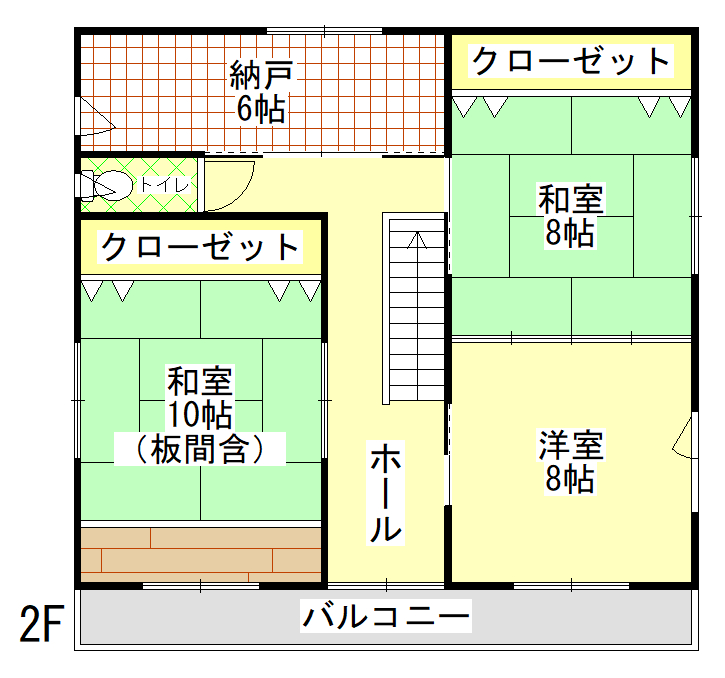 画像2