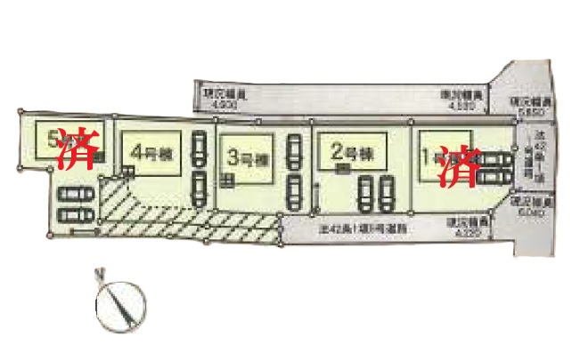 画像3
