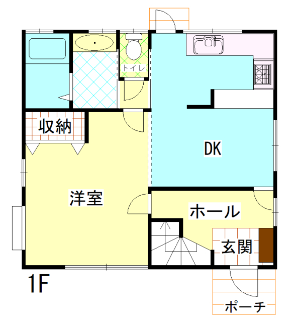 高崎市箕郷町上芝