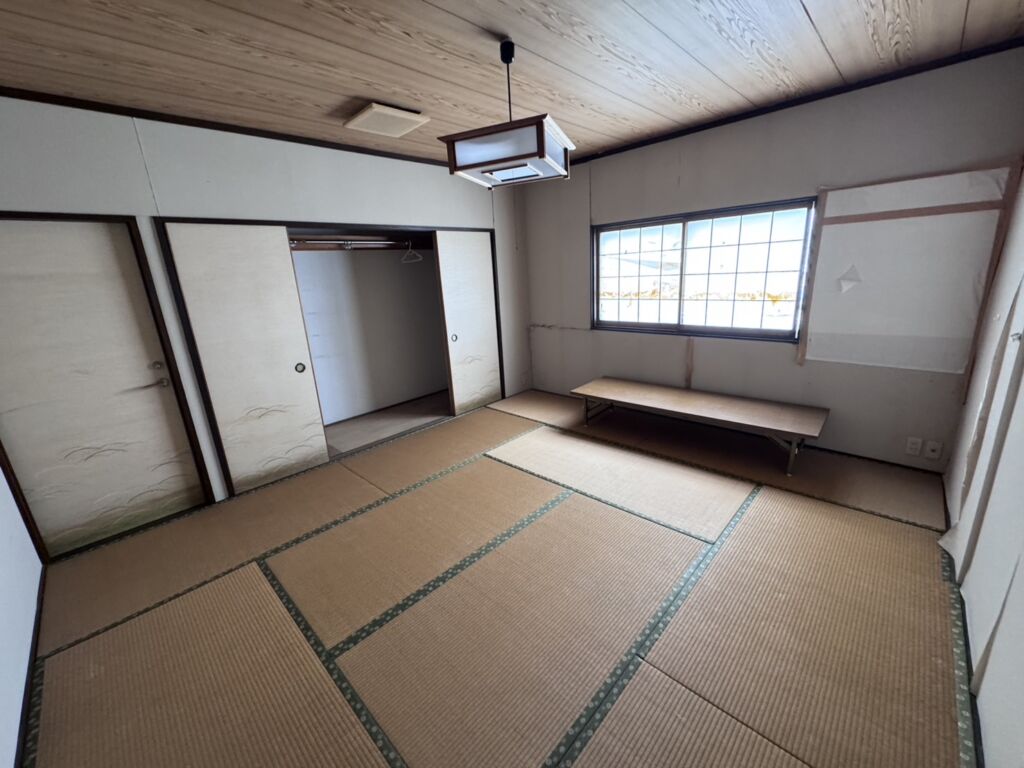 画像19