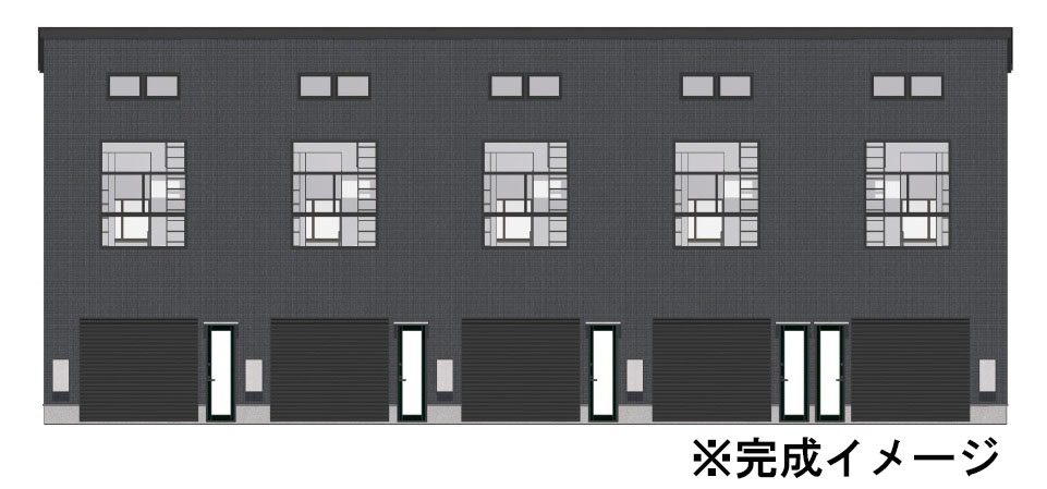画像5