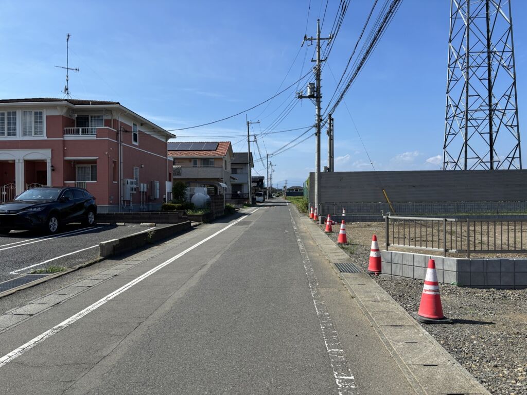 画像6