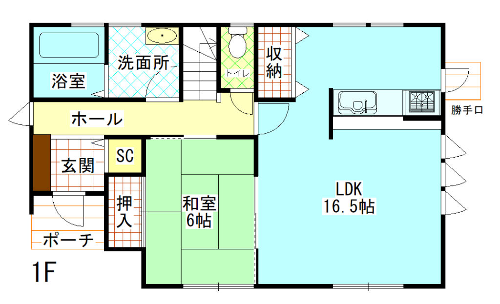 高崎市棟高町