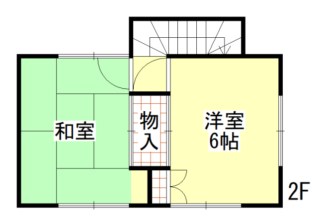 画像2