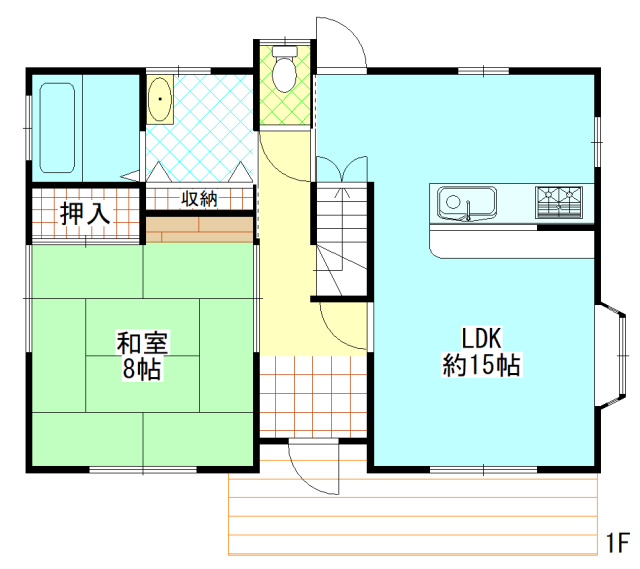 画像2