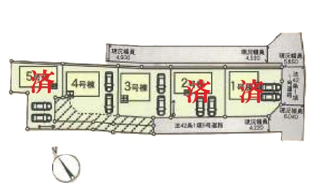 画像3