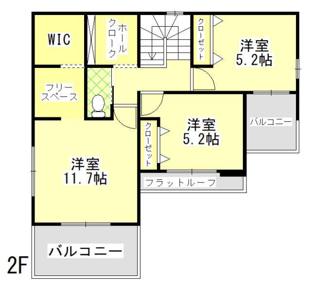 画像3