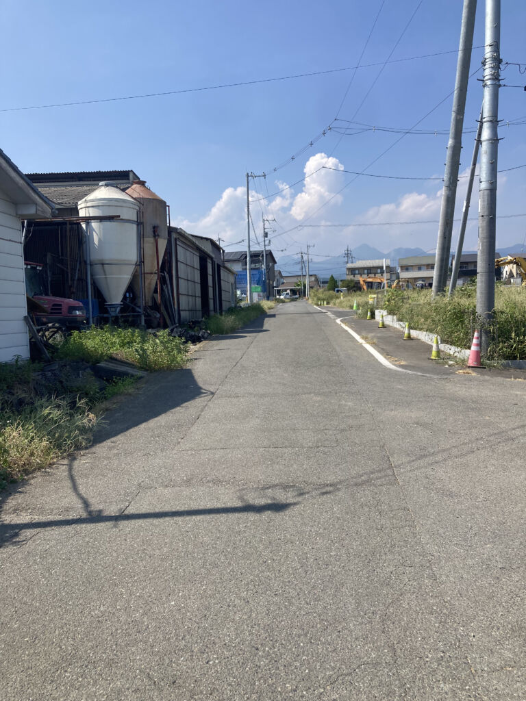 画像6