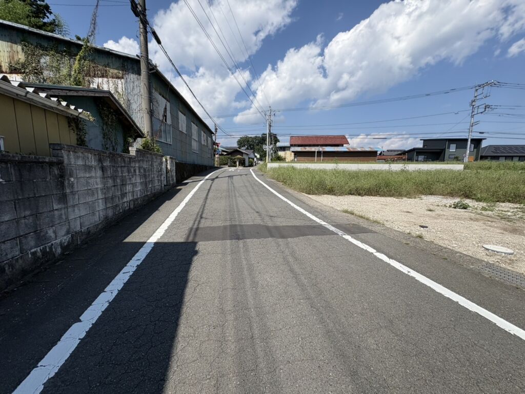 画像3
