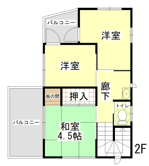 画像3