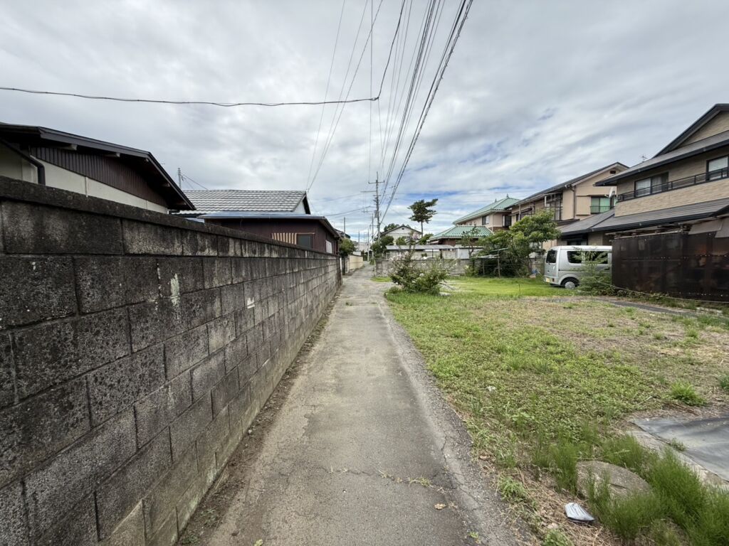 画像14