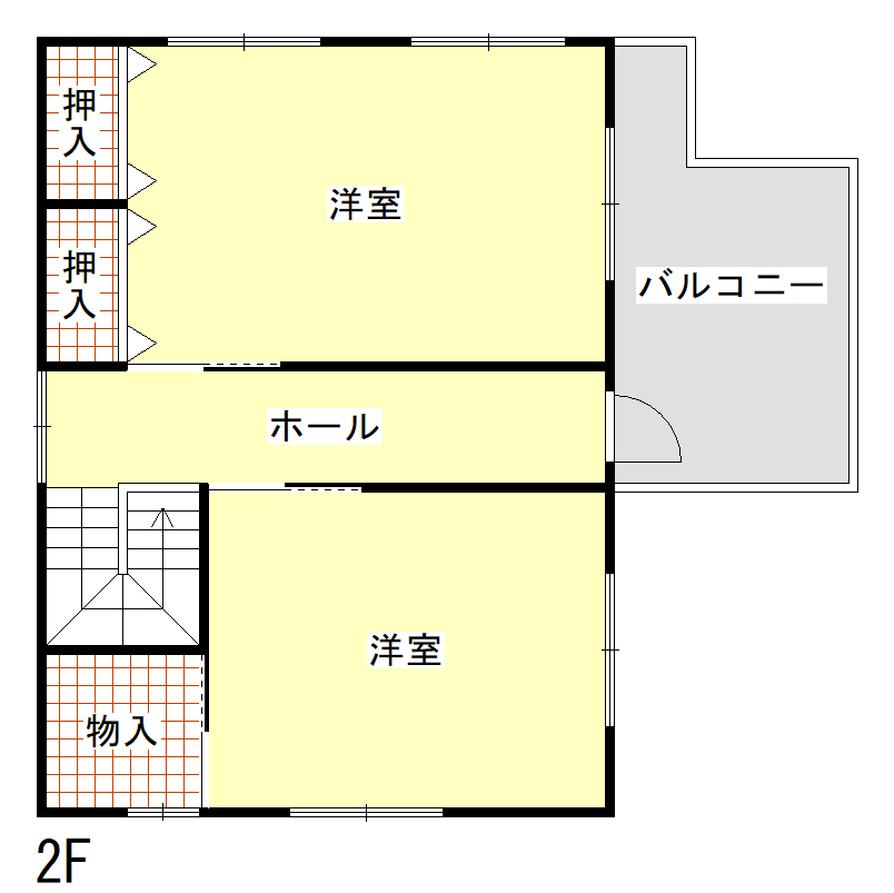 画像3