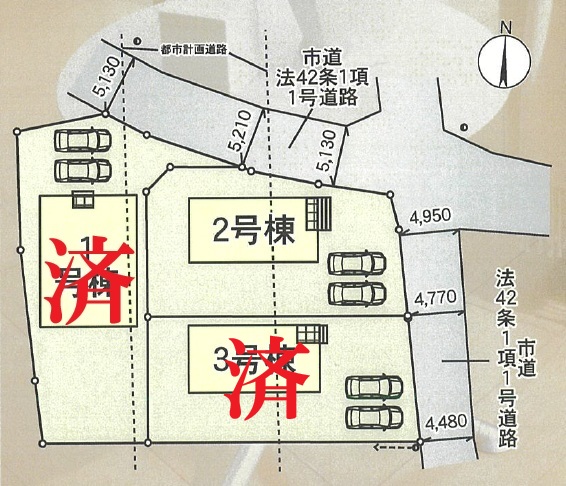 画像3