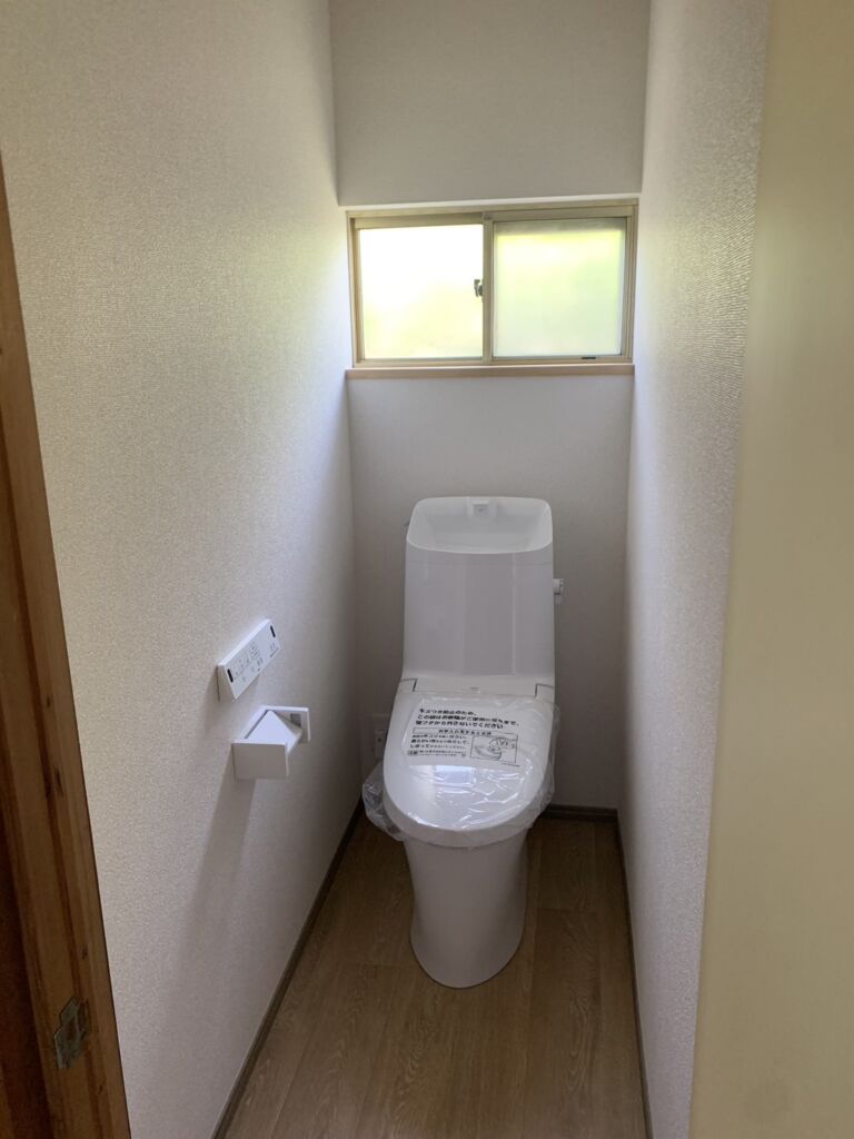 画像12