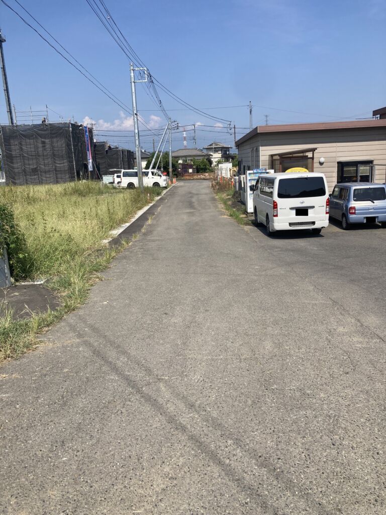 画像8