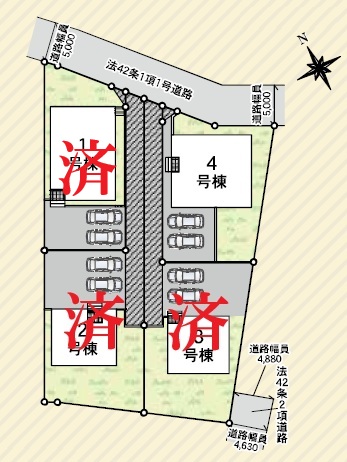 画像3