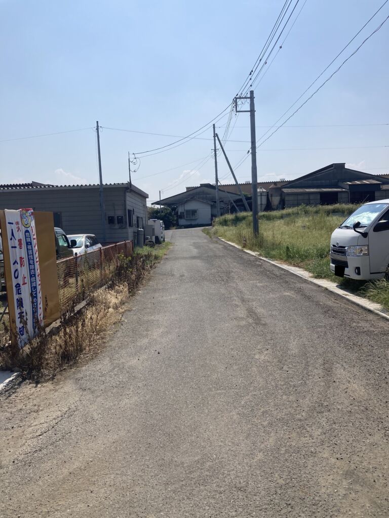 画像9