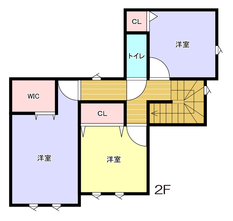 画像3